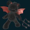 devil-035.png
