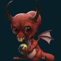 devil-036.png