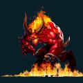 devil-037.png