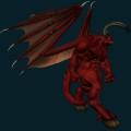 devil-039.png
