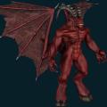 devil-040.png