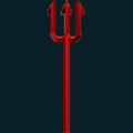 devil-042.png