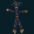 doll-003.png