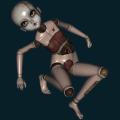 doll-004.png