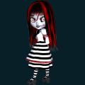 doll-005.png