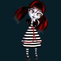 doll-006.png