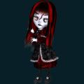 doll-007.png