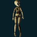 doll-008.png