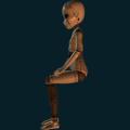 doll-009.png