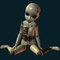 doll-010.png