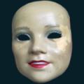 doll-011.png