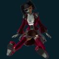 doll-012.png