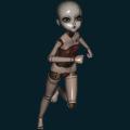 doll-013.png