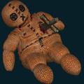 doll-015.png