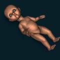 doll-016.png