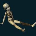 doll-017.png