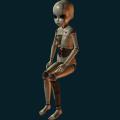 doll-018.png