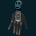 doll-019.png