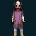 doll-021.png