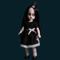doll-023.png