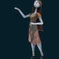 doll-024.png