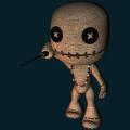 doll-025.png