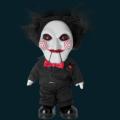 doll-026.png