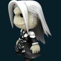 doll-029.png