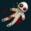 doll-032.png