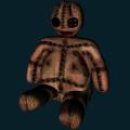 doll-034.png