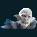 gargoyle-042.png