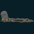 grave-046.png
