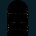 house-092.png