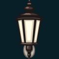 light-027.png
