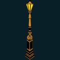 light-042.png
