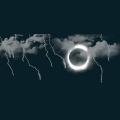 moon-002.png