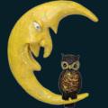 moon-003.png
