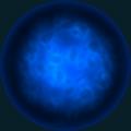 moon-004.png