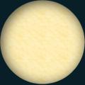 moon-005.png