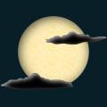moon-006.png