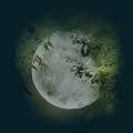 moon-013.png