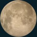 moon-017.png