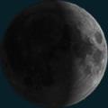 moon-023.png
