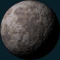 moon-025.png
