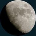 moon-027.png