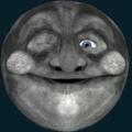 moon-029.png
