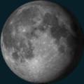 moon-030.png