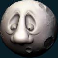 moon-031.png