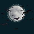 moon-034.png