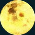 moon-035.png